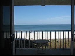 1st image of 900 S Collier Blvd Unit 302