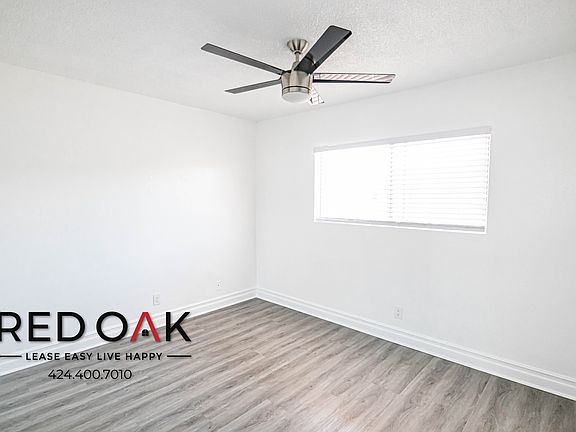 2nd image of 12520 Lakewood Blvd #44
