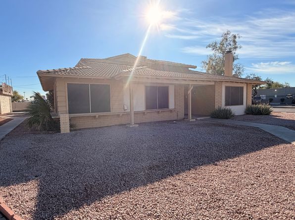 4401 N 53rd Ln APT 2