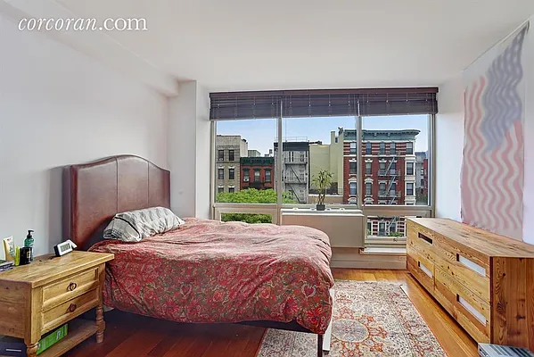 Rented by Corcoran | media 14