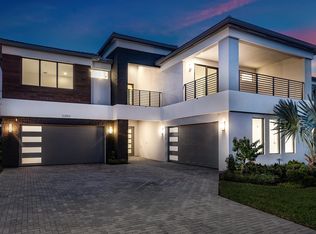 20058 Pacific Dunes Dr, Boca Raton, FL 33434