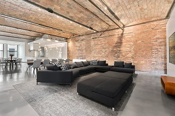 Sold by Compass | media 8