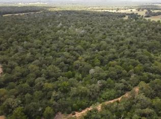 530 Peach Creek Rd, Rosanky, TX 78953