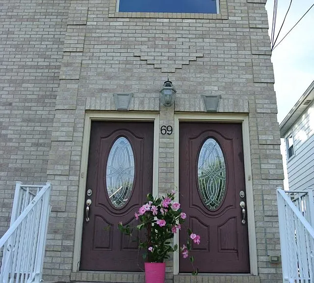69 Summit Ave #2 — Photo 16