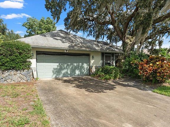 2nd image of 1765 Apricot Dr