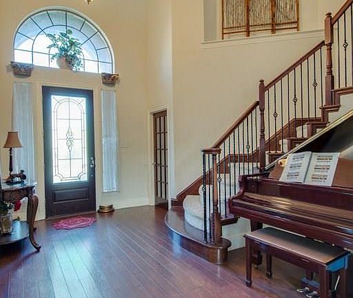 4th image of this home