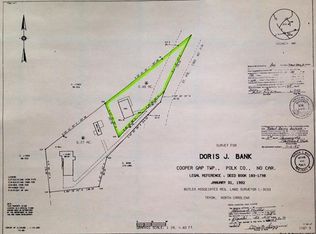 90 Hidden Acres Rd, Mill Spring, NC 28756