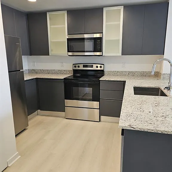 5587 Millenia Park Blvd #315 — Photo 4