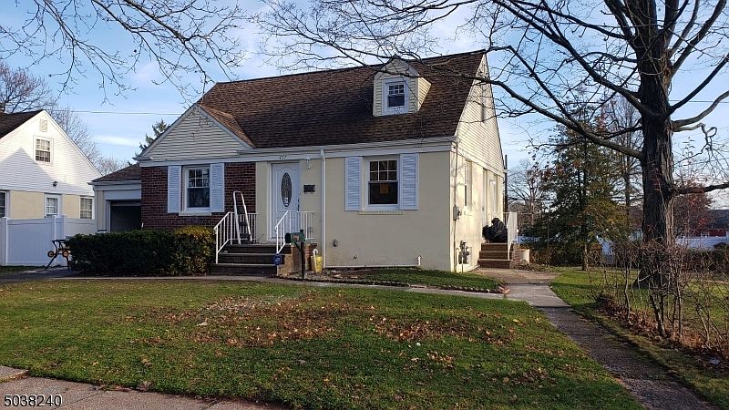 1st image of 457 Brooklawn Ave