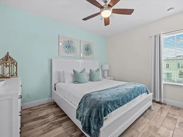 3193 Caribbean Soul Dr — Photo 14