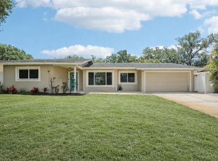2131 Viola Dr, Clearwater, FL 33764