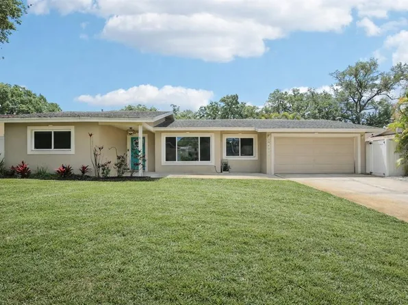 2131 Viola Dr, Clearwater, FL 33764