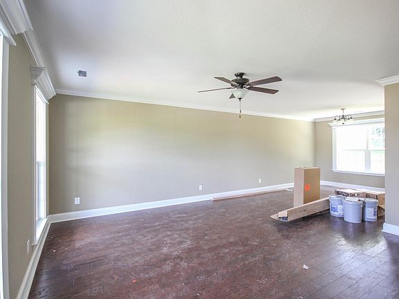 5th image of 1170 Olivia Cir Lot 103