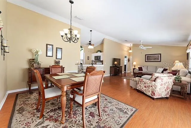 1636 Abasco Ct — Photo 10