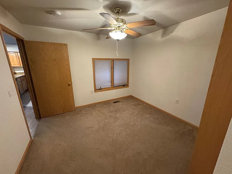 2108 Sherwood Forest Ct — Photo 14