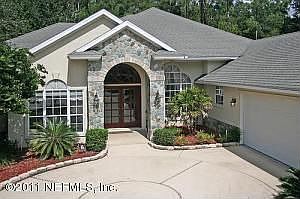 2nd image of 7861 Timberlin Park Blvd