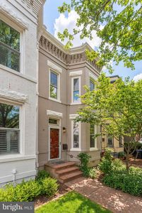 505 15th St SE, Washington, DC, 20003