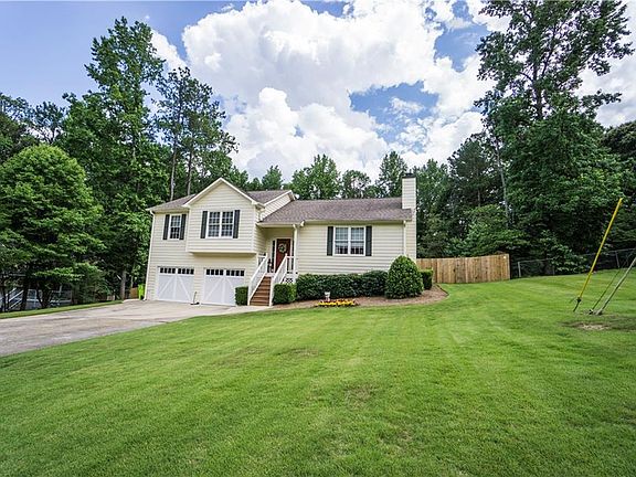 4th image of 91 Loxley Ct