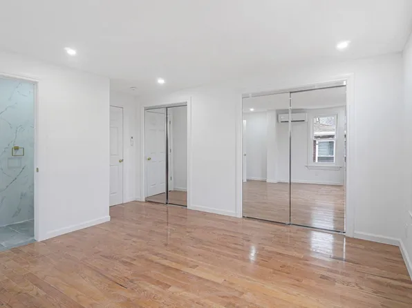 5618 Sylvan Avenue image 16 of 30