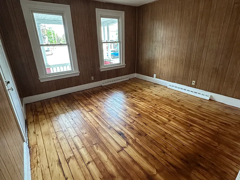 508 Dixwell Ave #1 — Photo 12