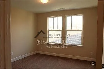1529 Winding Creek Dr — Photo 13
