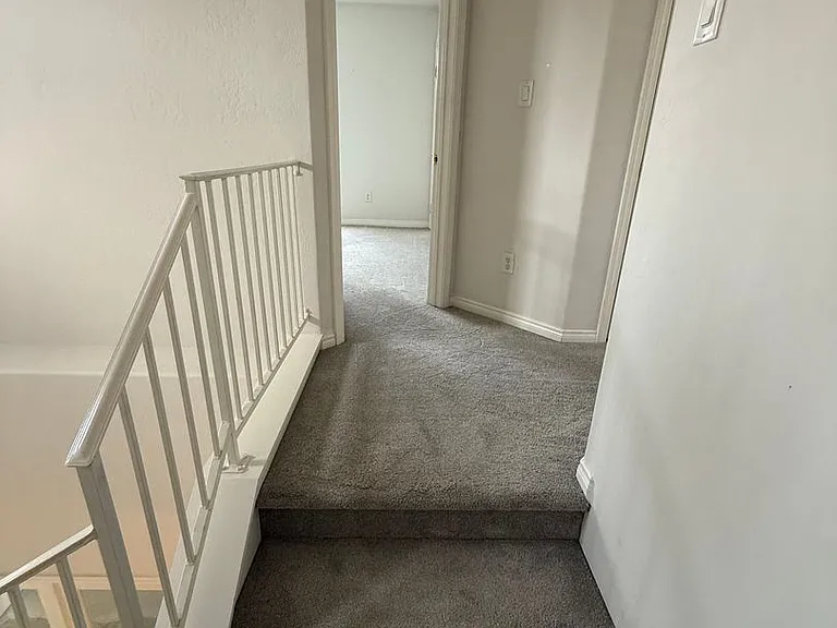 12710 Crystal Cove Ave — Photo 21
