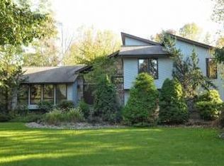20 Peach Tree Dr, Montville, NJ
