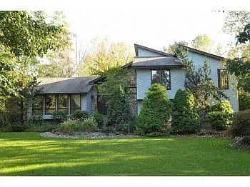 20 Peach Tree Dr photo 1
