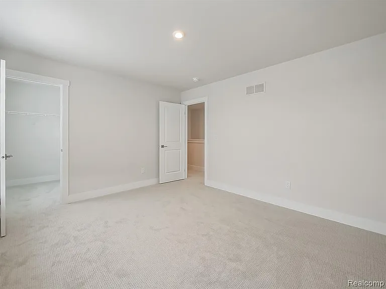 5169 Poppydrew Ln — Photo 47