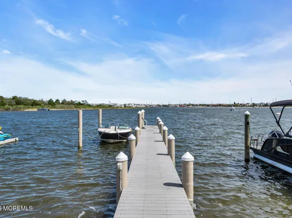 114 Sunset Drive N, Seaside Heights, NJ 08751
