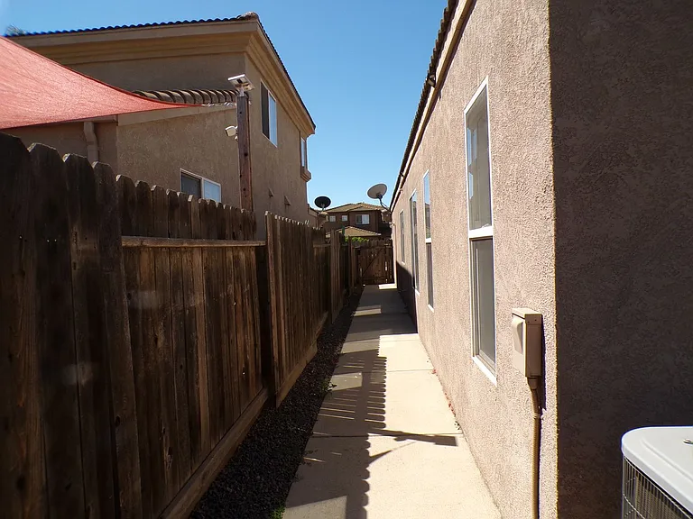 3101 La Costa Ln — Photo 17