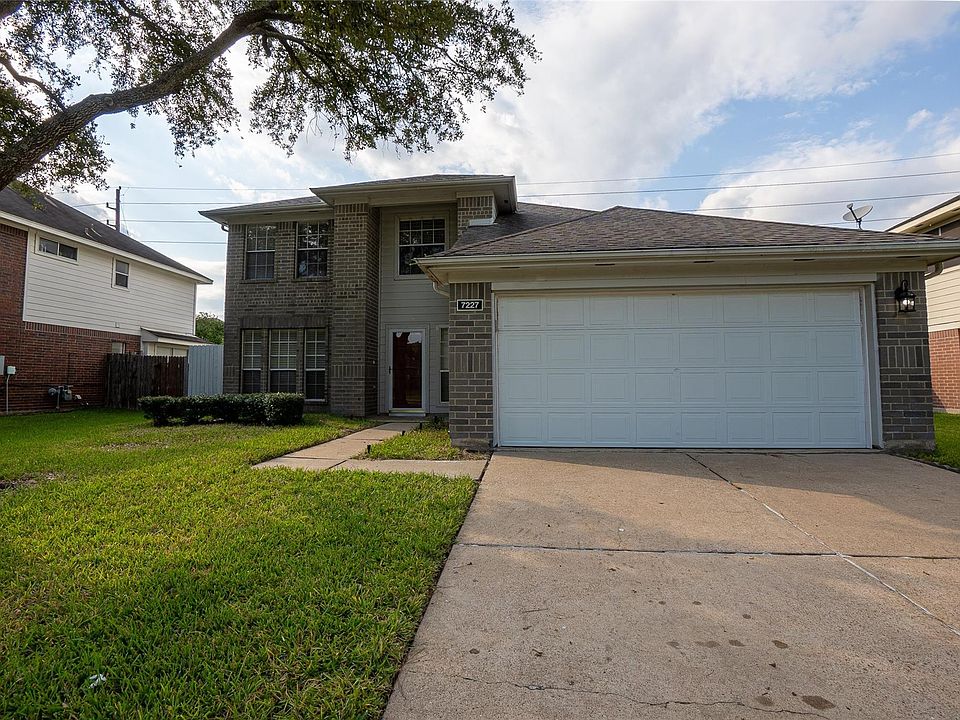 1st image of 7227 Brockington Dr