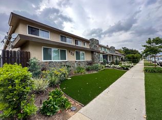 925 S Edith Ave #N, Alhambra, CA 91803