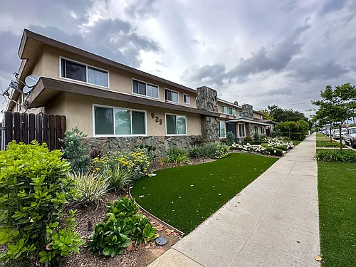 925 S Edith Ave Photo 1
