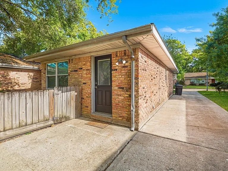 6002 McKnight St — Photo 27