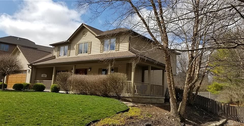 2nd image of 1265 Leaf Tree Ln #1265