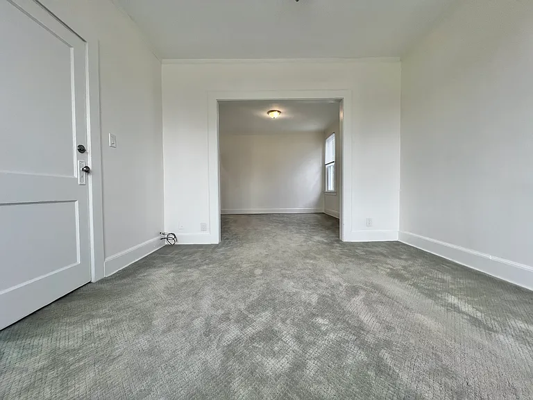 7 4th St #2 — Photo 3
