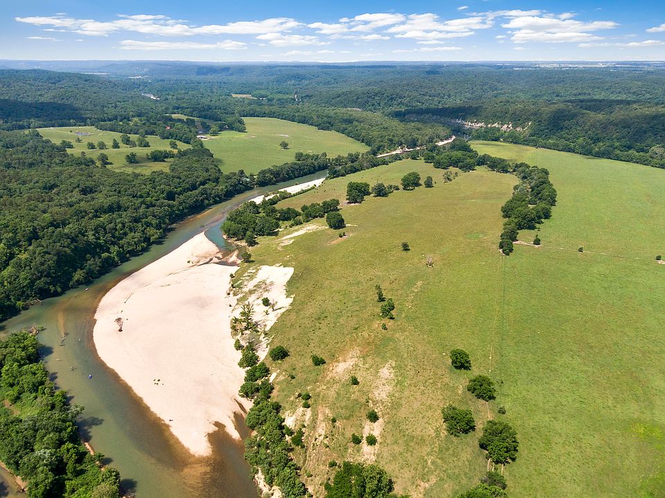 N Highway 10, Tahlequah, OK 74464 Zillow