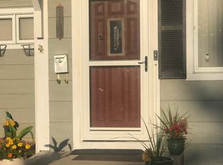 3611 Dunn Ave, Cheyenne, WY 82001