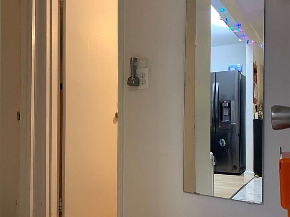 2nd image of 137-10 Franklin Ave #316