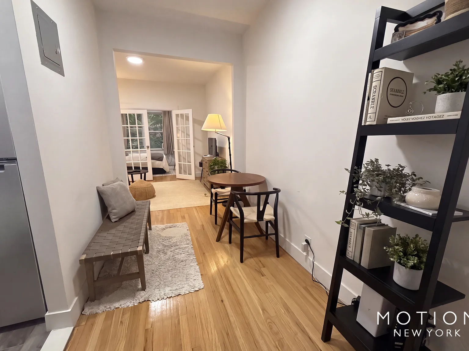530 East 84th Street — Photo 2