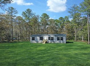 270 Saturn Ln, Walterboro, SC 29488