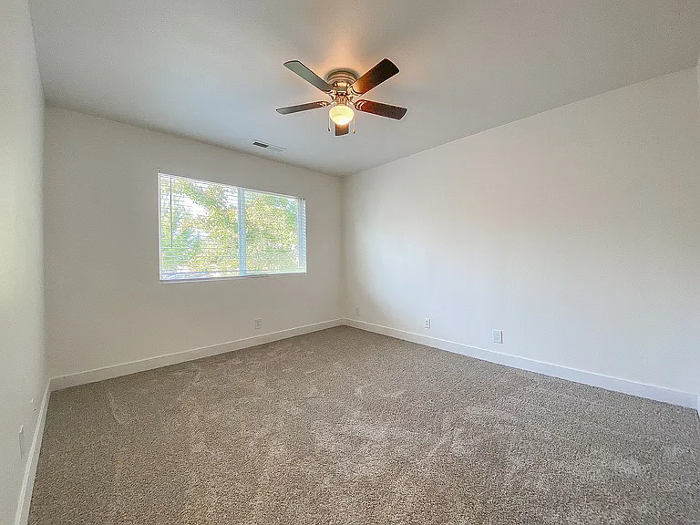 490 Posada Way — Photo 12