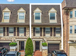 1301 Michael Court #1624, Bayside, NY 11360