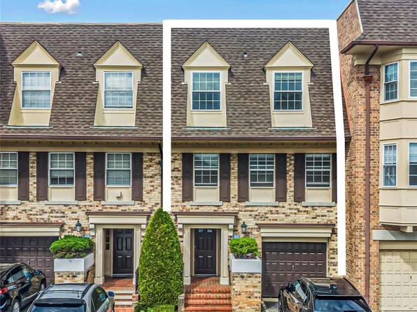 1301 Michael Court #1624, Bayside, NY 11360