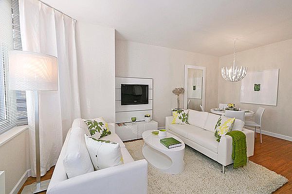 1st image of 330 W 39th St APT 12D