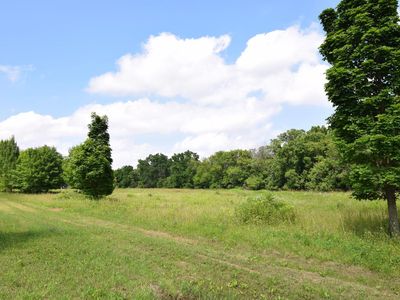 Lt1 South MARTIN ROAD, New Berlin, WI, 53146