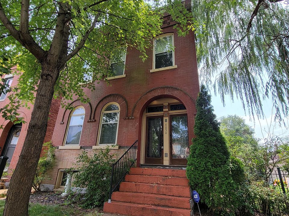 1st image of 4050 Shenandoah Ave