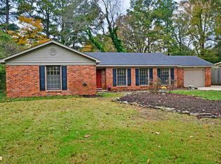 1303 Garth Ave SW, Decatur, AL 35601