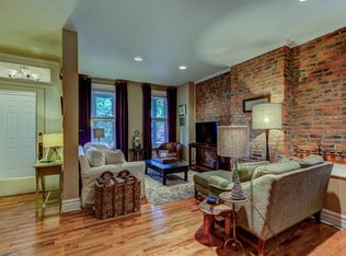 1119 W 8th St, Wilmington, DE 19806